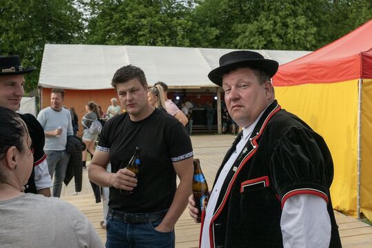 ERS_5435 Kopie